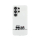 Karl Lagerfeld Etui Peekaboo Karl&Choupette MagSafe do Galaxy S26 Ultra - 1522727 - zdjęcie 2